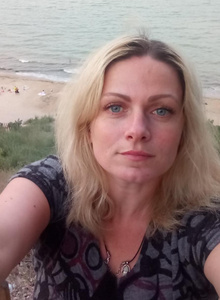 IdalinaNel My Photos photo 4739102