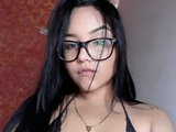 gigi-ih