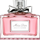 Dior Miss Dior Absolutely Blooming