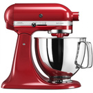 ПЛАНЕТАРНЫЙ МИКСЕР KITCHENAID