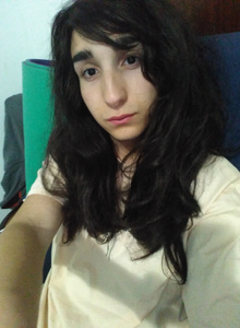 My Photos