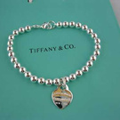 tiffany