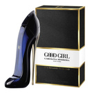 Carolina Herrera