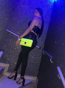 Nikita-N welcome photo 4740802