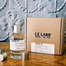 LE LABO Парфюмерная вода Santal 33