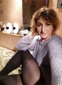 Love-birdee My Photos photo 4775116