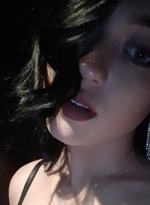 Sandrawill01 My Photos photo 4741644