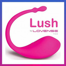 Lovens Lush 2