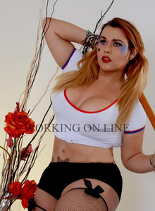 1Hermaprodite My Photos photo 4763919