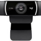 LOGITECH C922X