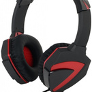 Компьютерная гарнитура A4Tech Bloody G501