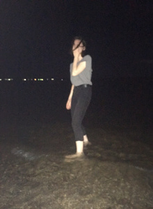 Ariannaaa My Photos photo 4753171
