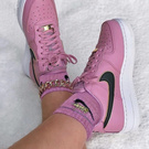 Кроссовочкииии