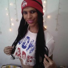 angellarcutie