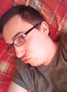 Gay19 L photo 4826917