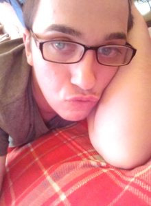 Gay19 L photo 4826927