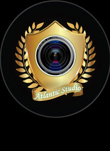 My Photos