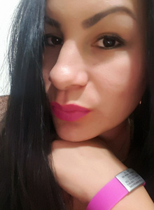 My Photos