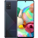 Samsung Galaxy A71