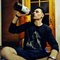 -Lyubimov-
