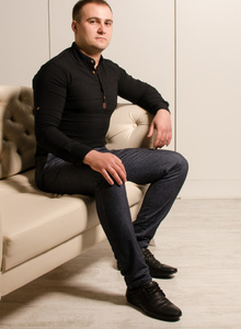 My Photos