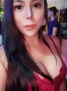 hot