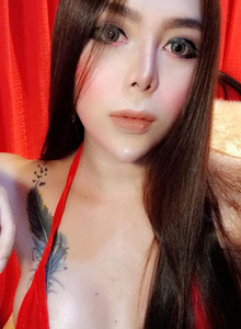 BARBIEYAMA hot photo 4755478