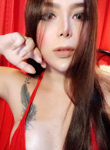 BARBIEYAMA hot photo 4755479