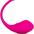 Lovense Lush