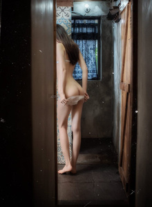 Dear-honey69 My Photos photo 4764190