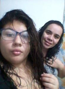 Paola_Karina horny photo 4783846