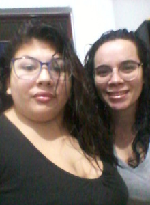 Paola_Karina horny photo 4783847