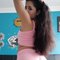 salome69