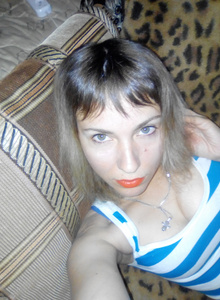 My Photos