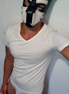 Igor2020-4 photo 4791551 thumbnail