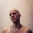 ищу любимого парня!