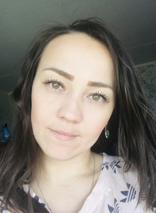 Новенькое