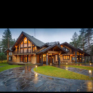 Want to travel