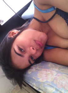 hot girl