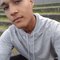 Sexybrown-