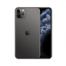 iPhone 11 Pro Max 512Gb