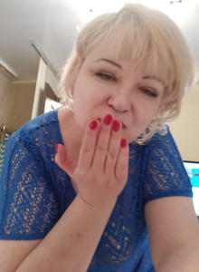 YourLinia Only me photo 5323467
