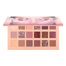 Huda beauty