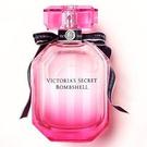 Victoria's Secret Bombshell