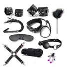 BDSM set