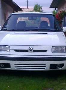 My Photos