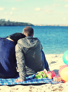 BernaraBayer My Photos photo 4922992