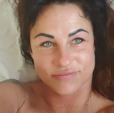 KarolinaSA