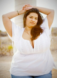 My Photos