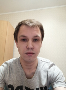 My Photos
